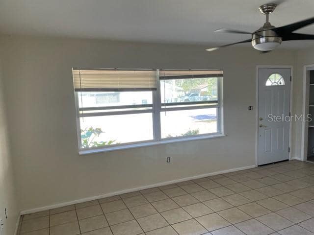 Photo - 2019 23rd Ave W