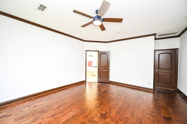 Building Photo - 6326 Grand Drift Ct