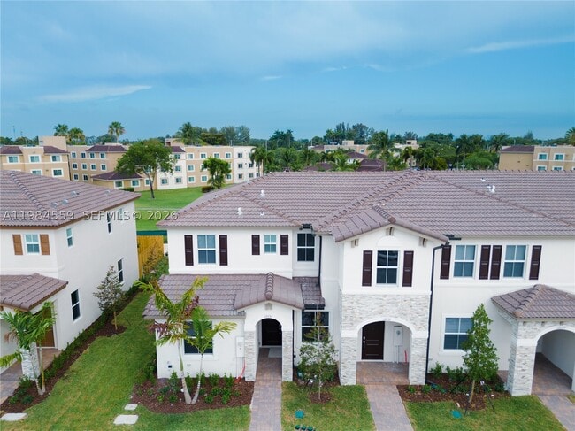Photo - 12133 NW 23rd Ct