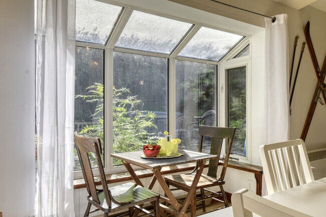 Photo - 1690 Rue Principale Unit ID1061552P