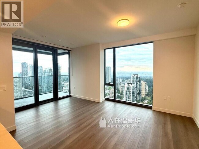 5987 Wilson Ave Unit 33xx