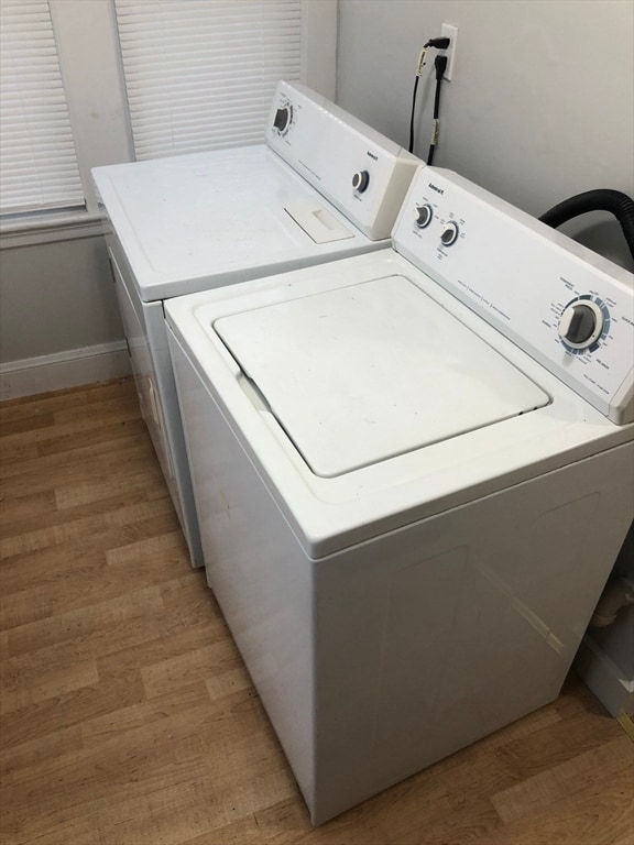 Photo - 1122 Adams St Unit 2