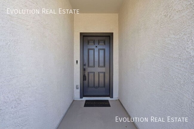 Photo - 11852 N Stanton Ct