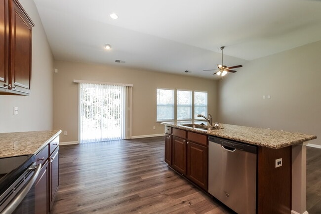 Photo - 11125 Pond Valley Ct
