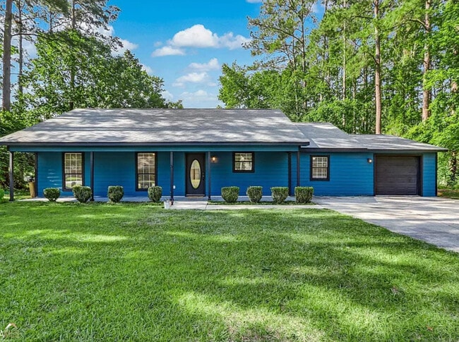 Building Photo - 105 Crestwood Ct Rental