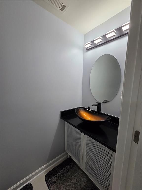 Photo - 4106 Dahlgreen Way