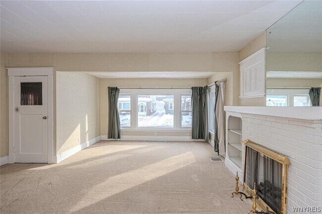 Photo - 20 Tacoma Ave