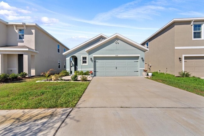 Building Photo - 17037 Oval Rum Dr