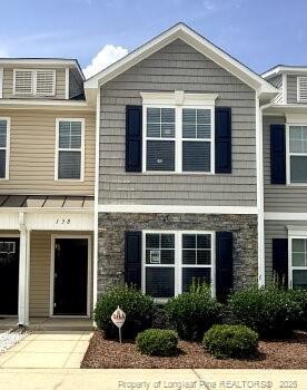 Photo - 138 Collinwood Dr