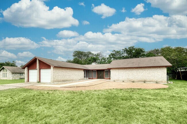 Building Photo - 7006 Greenock St Rental
