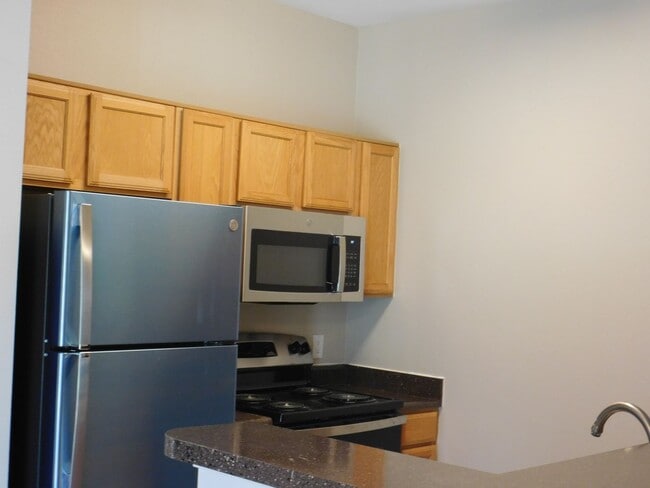 Photo - 1000 Diamond Dr Unit 0604