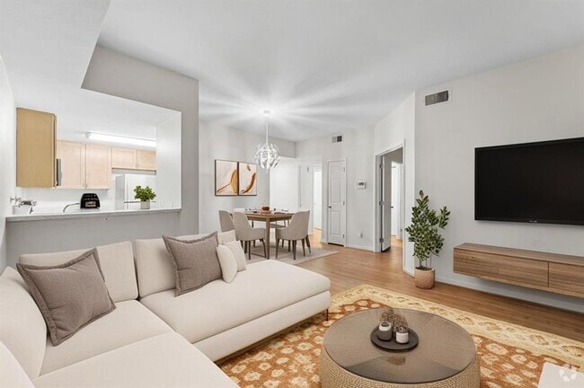 Building Photo - 2209 S Braeswood Blvd Unit 32H Rental