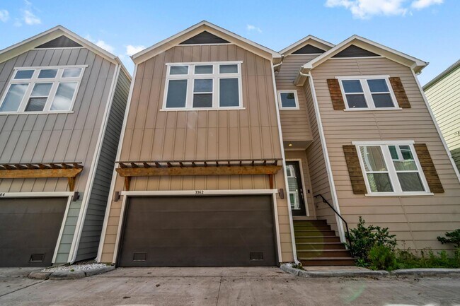 Photo - 3362 Pinemont Dr