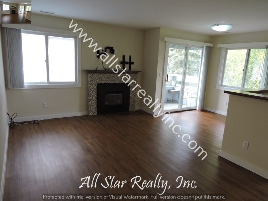 Photo - 4230 Folker St Apartment