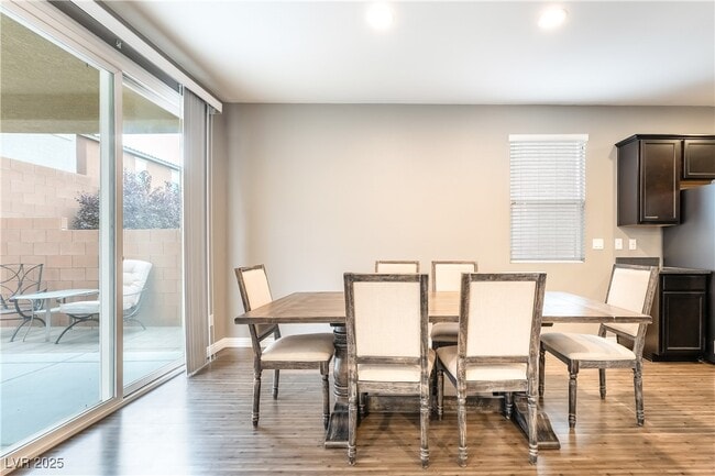 Photo - 8750 Cerrito Canyon Ct