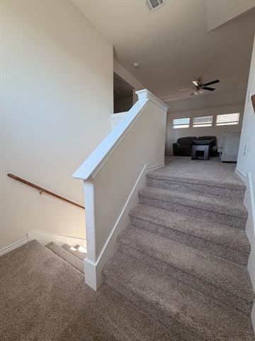 Photo - 7312 Seton Pl