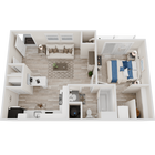 The_Belvedere_1x1_484_SqFt_FP_Overhead_144730.png