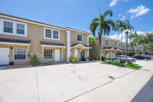 Photo - 728 SW 122nd Ave