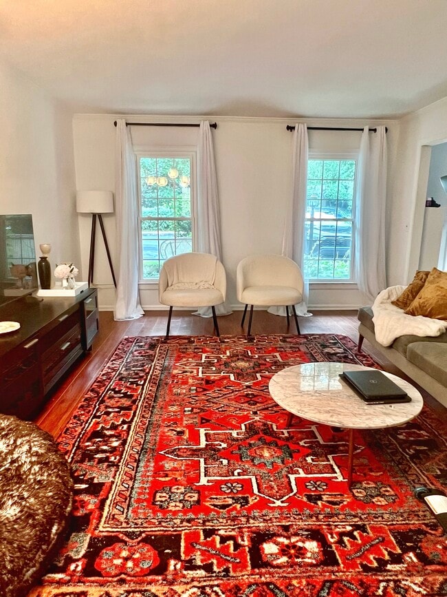 Photo - 6520 Roswell Rd