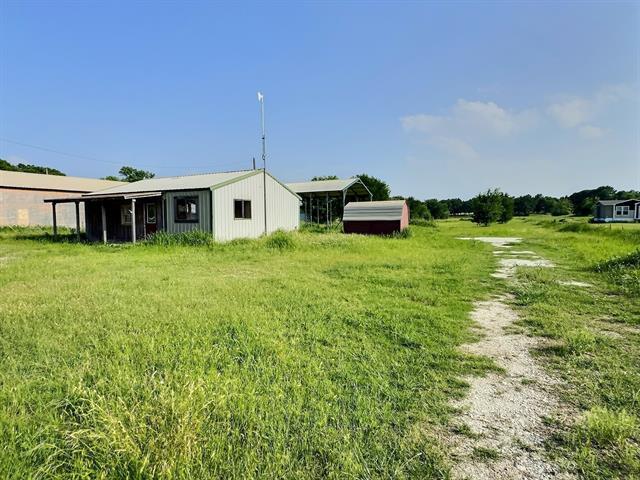 10669 Mineral Wells Hwy