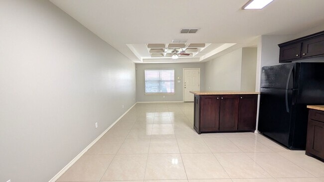 Photo - 418 Arroyo Vista Ct Unit #3