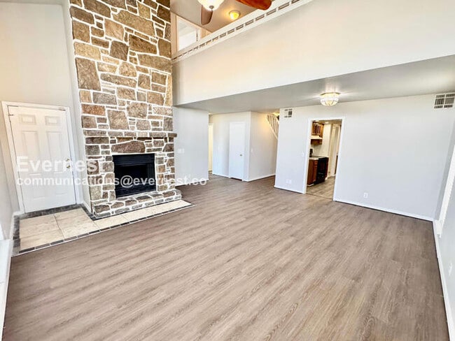 Photo - 7019 S 78th E Ave