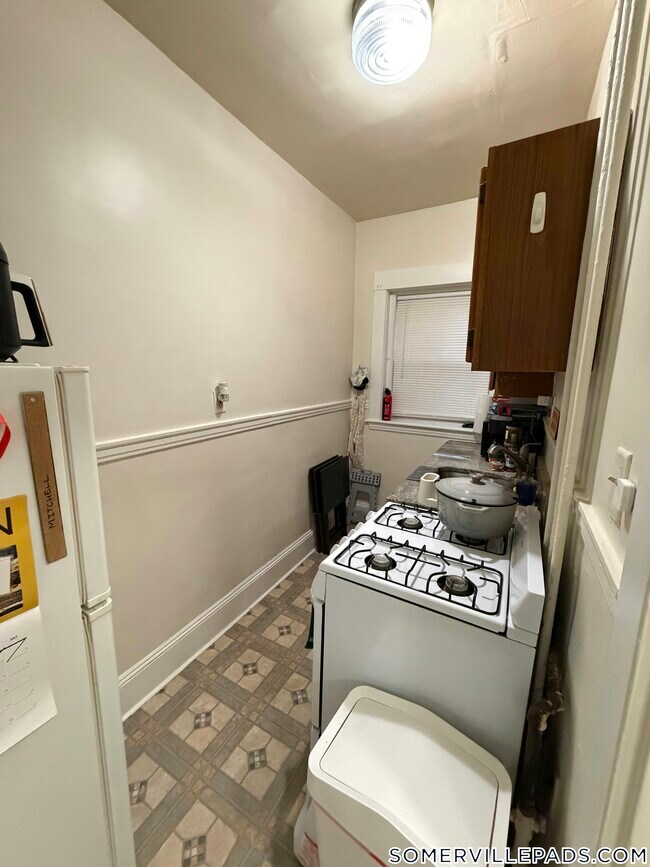 Photo - 163 Summer St Unit 9