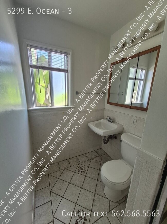 5299 E. Ocean-3