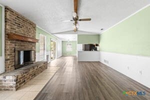 Photo - 1802 Harley Dr