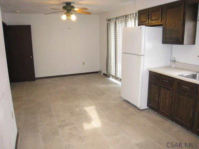 Photo - 1405 Ocala Ave