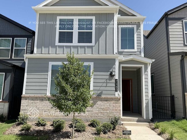 Building Photo - 7163 Blue Jay Way Rental