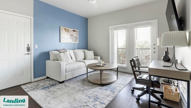 Photo - 11022 Culebra Rd Unidad 9304.1411292