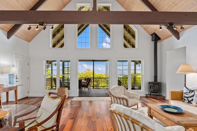 Building Photo - Hualalai Unit Main House (VR)