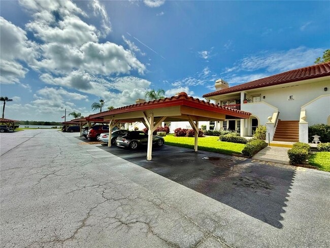 Photo - 10500 Village Dr Condo Unit 102