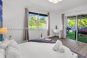 Photo - 1020 SW 8th St