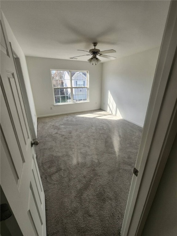 Photo - 726 Bellview Way