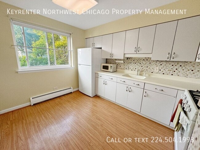 Photo - 105 Boardwalk St Unit 1E