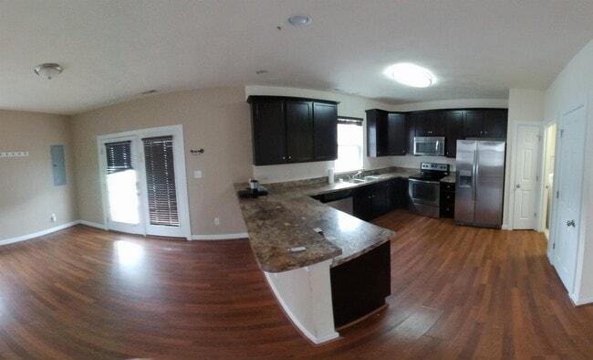 Photo - 1230 Booth St