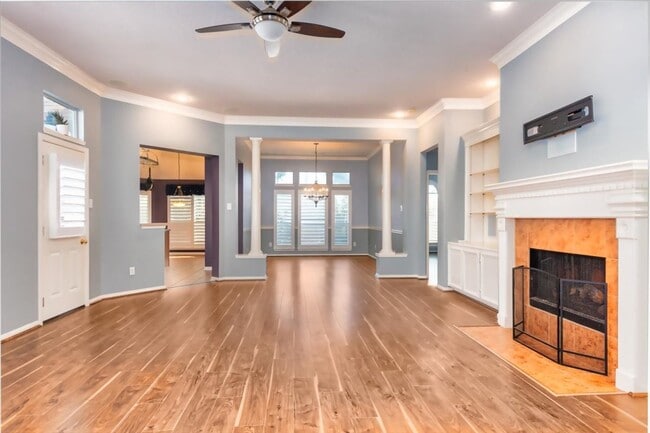 Photo - 4522 Laurel Green Ct