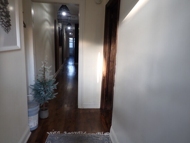 Photo - 743 Alabama Ave Unit 1