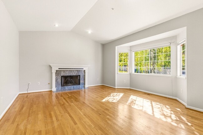 Photo - Expansive Valley Views & Private Living in Castro Valley - 4BD/3BA Exec Home