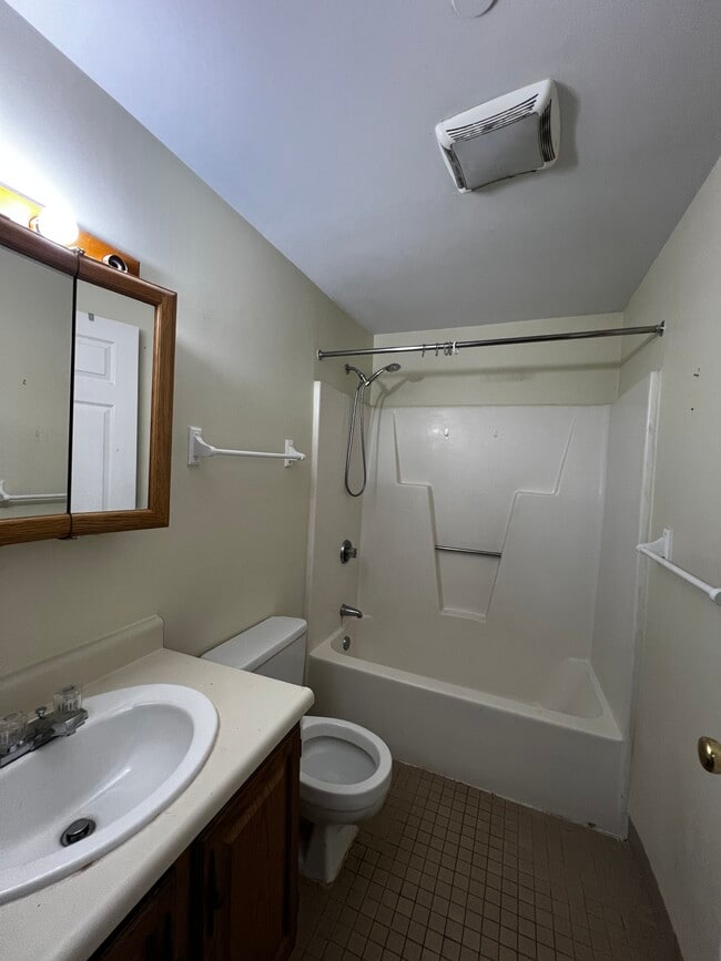 Photo - 67 Washington St Unit 204J