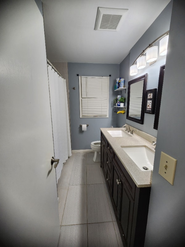 Photo - 1816 34th St NW