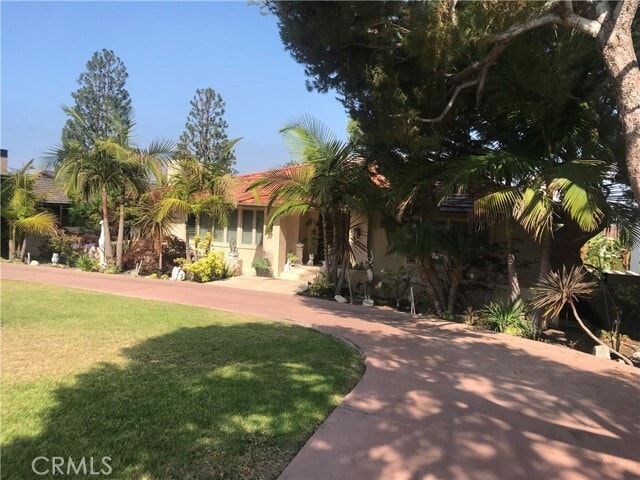 Photo - 2725 Palos Verdes Dr W