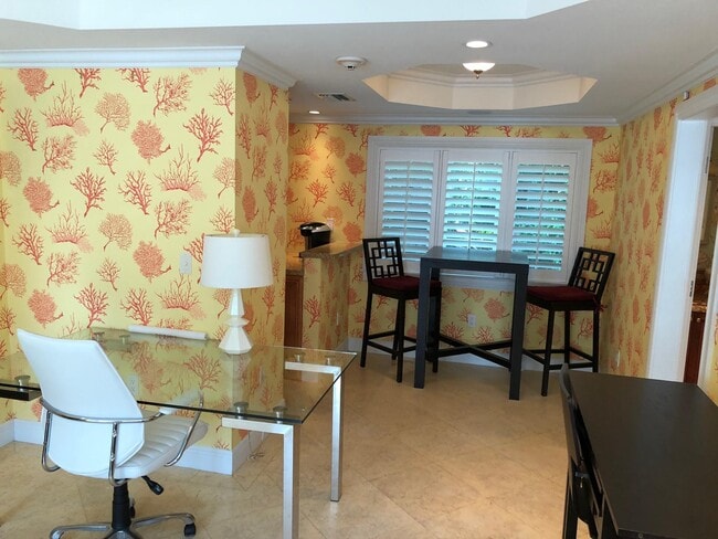 Photo - 251 Oleander Ave Unit 1