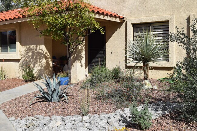 Photo - 72766 Tony Trabert Ln