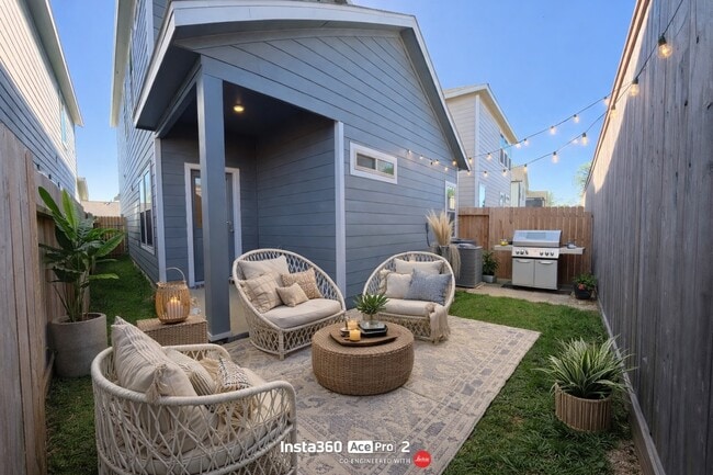 Photo - 14163 Mellow Pne Ct