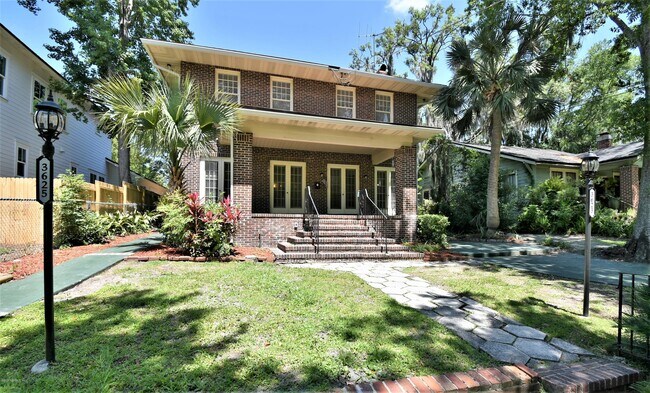 Photo - 3623 Valencia Rd