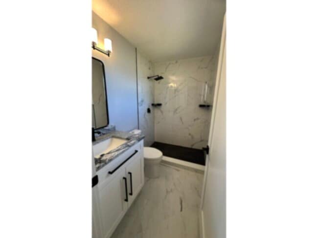 Photo - Recently Remodeled, Available Now!
