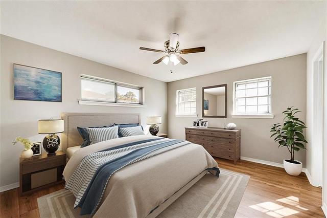Photo - 8423 Cadenza Ln